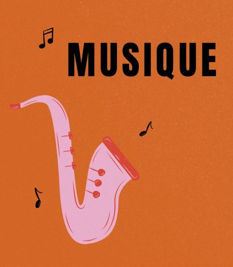 Musique