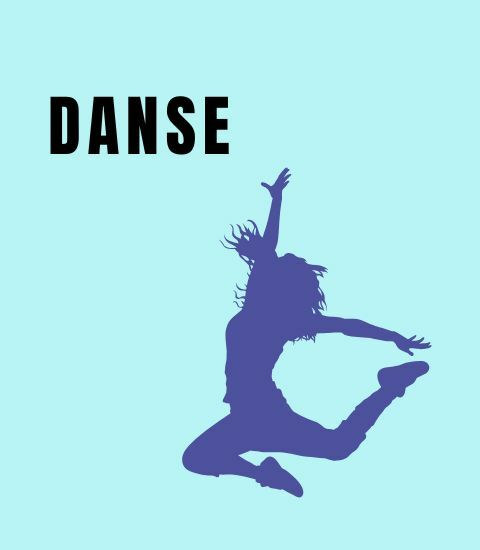 Danse