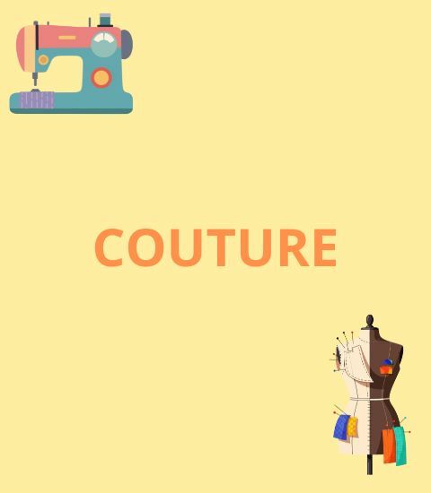 Couture