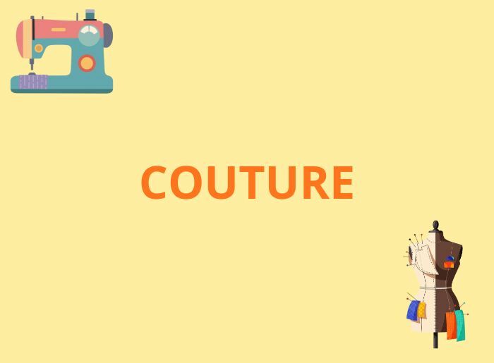 Couture