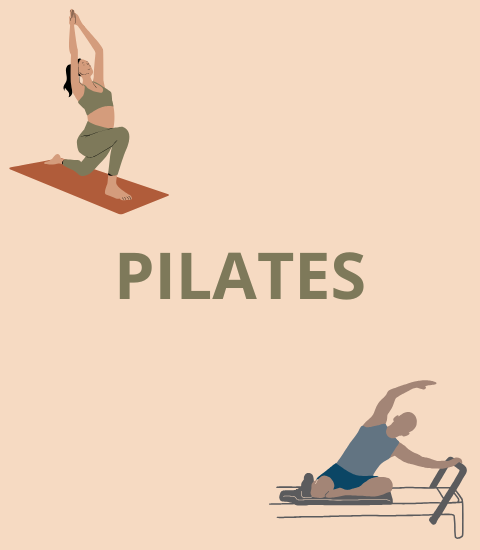 Pilates