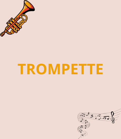 Trompette