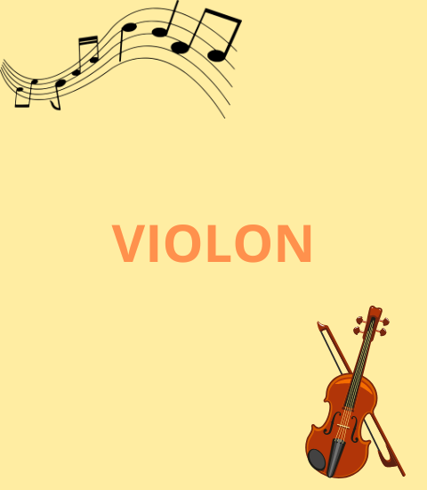 Violon